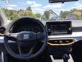 SEAT Ibiza Reference Plus, HU+AU NEU, wenig km, viele Extras Weiß - thumbnail 10