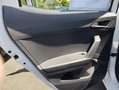 SEAT Ibiza Reference Plus, HU+AU NEU, wenig km, viele Extras Weiß - thumbnail 15