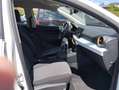 SEAT Ibiza Reference Plus, HU+AU NEU, wenig km, viele Extras Weiß - thumbnail 8