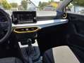 SEAT Ibiza Reference Plus, HU+AU NEU, wenig km, viele Extras Weiß - thumbnail 12