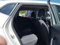 SEAT Ibiza Reference Plus, HU+AU NEU, wenig km, viele Extras Weiß - thumbnail 9