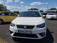SEAT Ibiza Reference Plus, HU+AU NEU, wenig km, viele Extras Weiß - thumbnail 7