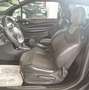 DS Automobiles DS 3 DS3 1.6 THP SPORT CHIC 3P Schwarz - thumbnail 7