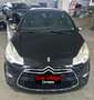 DS Automobiles DS 3 DS3 1.6 THP SPORT CHIC 3P Schwarz - thumbnail 2