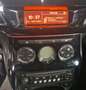 DS Automobiles DS 3 DS3 1.6 THP SPORT CHIC 3P Schwarz - thumbnail 13