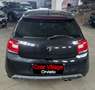 DS Automobiles DS 3 DS3 1.6 THP SPORT CHIC 3P Schwarz - thumbnail 5