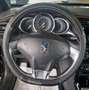 DS Automobiles DS 3 DS3 1.6 THP SPORT CHIC 3P Schwarz - thumbnail 12