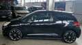 DS Automobiles DS 3 DS3 1.6 THP SPORT CHIC 3P Schwarz - thumbnail 3