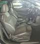 DS Automobiles DS 3 DS3 1.6 THP SPORT CHIC 3P Schwarz - thumbnail 8