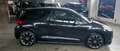 DS Automobiles DS 3 DS3 1.6 THP SPORT CHIC 3P Schwarz - thumbnail 6