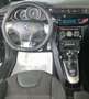 DS Automobiles DS 3 DS3 1.6 THP SPORT CHIC 3P Schwarz - thumbnail 11