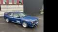 Audi QUATTRO Blauw - thumbnail 1
