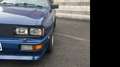 Audi QUATTRO Bleu - thumbnail 2