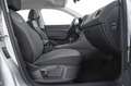 SEAT Ateca 2.0 TDI DSG Business Argento - thumbnail 8