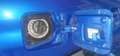 Subaru Impreza Berlina 2.0t STI awd Blu/Azzurro - thumbnail 12