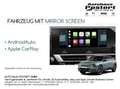 Opel Mokka GS Line 1.2 Direct Injection Turbo Weiß - thumbnail 14