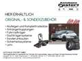 Opel Mokka GS Line 1.2 Direct Injection Turbo Weiß - thumbnail 20