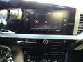 Opel Mokka GS Line 1.2 Direct Injection Turbo Weiß - thumbnail 11