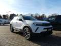 Opel Mokka GS Line 1.2 Direct Injection Turbo Weiß - thumbnail 3