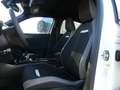 Opel Mokka GS Line 1.2 Direct Injection Turbo Weiß - thumbnail 9