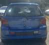 Toyota Yaris Yaris 1.5 TS  *** TÜV  NEU  *** Blau - thumbnail 6