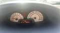 Toyota Yaris Yaris 1.5 TS  *** TÜV  NEU  *** Blau - thumbnail 9