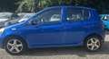 Toyota Yaris Yaris 1.5 TS  *** TÜV  NEU  *** Blau - thumbnail 5