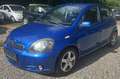 Toyota Yaris Yaris 1.5 TS  *** TÜV  NEU  *** Blau - thumbnail 2