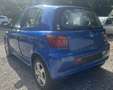 Toyota Yaris Yaris 1.5 TS  *** TÜV  NEU  *** Blau - thumbnail 7