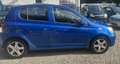 Toyota Yaris Yaris 1.5 TS  *** TÜV  NEU  *** Blau - thumbnail 4