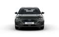 Ford Focus Turnier Titanium Edition 1.0I *NAVI*LED*PDC*CAM* Grau - thumbnail 11