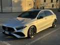 Mercedes-Benz A 35 AMG Classe A - W177 2023Line Premium Plus 4matic auto Argintiu - thumbnail 3