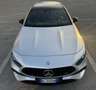 Mercedes-Benz A 35 AMG Classe A - W177 2023Line Premium Plus 4matic auto Argintiu - thumbnail 6