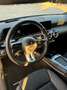 Mercedes-Benz A 35 AMG Classe A - W177 2023Line Premium Plus 4matic auto Argintiu - thumbnail 8