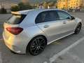 Mercedes-Benz A 35 AMG Classe A - W177 2023Line Premium Plus 4matic auto Argintiu - thumbnail 4