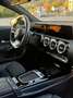 Mercedes-Benz A 35 AMG Classe A - W177 2023Line Premium Plus 4matic auto Argintiu - thumbnail 9