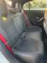 Mercedes-Benz A 35 AMG Classe A - W177 2023Line Premium Plus 4matic auto Argintiu - thumbnail 10