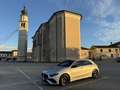 Mercedes-Benz A 35 AMG Classe A - W177 2023Line Premium Plus 4matic auto Argintiu - thumbnail 1