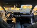 Mercedes-Benz A 35 AMG Classe A - W177 2023Line Premium Plus 4matic auto Argintiu - thumbnail 7