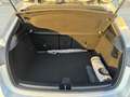 Mercedes-Benz A 35 AMG Classe A - W177 2023Line Premium Plus 4matic auto Argintiu - thumbnail 12