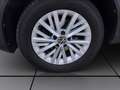 Volkswagen T-Roc 1.0 TSI LIFE NAVI PDC SITZHZG KLIMA Rot - thumbnail 8