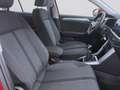 Volkswagen T-Roc 1.0 TSI LIFE NAVI PDC SITZHZG KLIMA Rot - thumbnail 15