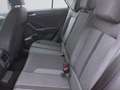 Volkswagen T-Roc 1.0 TSI LIFE NAVI PDC SITZHZG KLIMA Rot - thumbnail 14