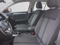 Volkswagen T-Roc 1.0 TSI LIFE NAVI PDC SITZHZG KLIMA Rot - thumbnail 9
