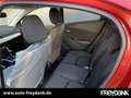 Mazda 2 1.5L e-SKYACTIV G 90ps EXCLUSIVE-LINE, Driver Assi Rot - thumbnail 11