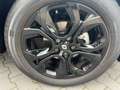 Renault Captur RIVE GAUCHE TCe 160 EDC MILD-HYBRID Grau - thumbnail 23
