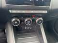 Renault Captur RIVE GAUCHE TCe 160 EDC MILD-HYBRID Grau - thumbnail 15