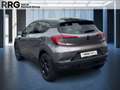 Renault Captur RIVE GAUCHE TCe 160 EDC MILD-HYBRID Grau - thumbnail 4