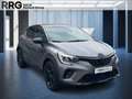 Renault Captur RIVE GAUCHE TCe 160 EDC MILD-HYBRID Grau - thumbnail 7