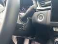 Renault Captur RIVE GAUCHE TCe 160 EDC MILD-HYBRID Grau - thumbnail 16